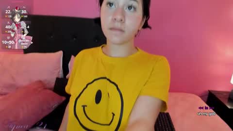  ines  online show from January 2025 01:45:02 AM