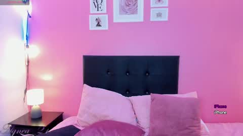  ines  online show from January 2025 05:10:02 PM