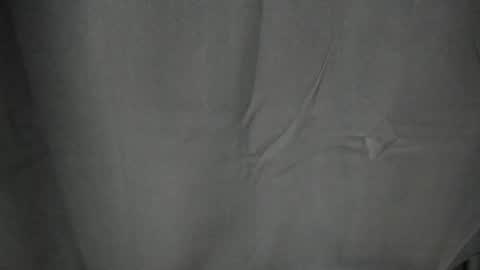 agnes_jones online show from November 2025 11:26:02 PM