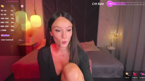 Agnes online show from December 2024 10:09:02 PM