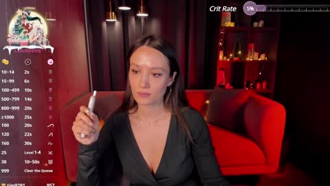 Agnes online show from December 2024 04:32:01 AM