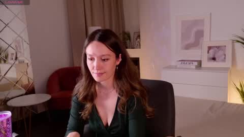 Snapshot of agnes_sky chatting on May 2026 10:37:01 PM Agnes online show from May 2026 10:37:01 PM