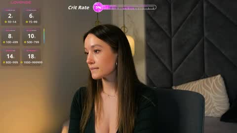 Snapshot of agnes_sky chatting on May 2026 11:21:01 PM Agnes online show from May 2026 11:21:01 PM
