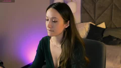 Snapshot of agnes_sky chatting on June 2026 10:46:02 PM Agnes online show from June 2026 10:46:02 PM