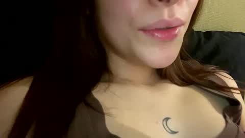 Agnes online show from December 2025 10:51:03 PM