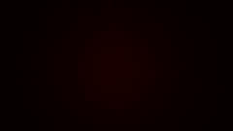 agnesethereal online show from February 2026 12:09:02 PM