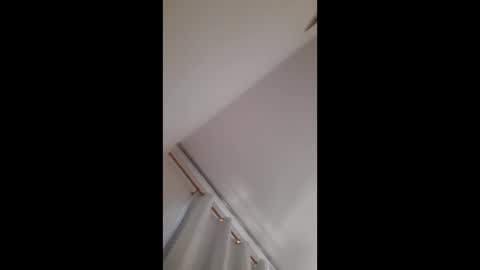 agnesethereal online show from March 2026 10:54:01 AM