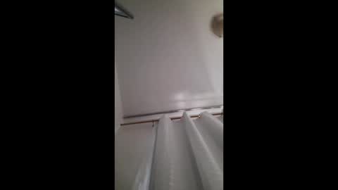 agnesethereal online show from April 2026 08:50:01 PM