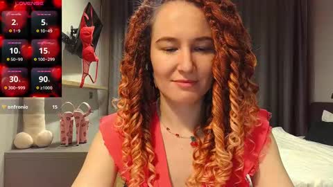 Agnes online show from December 2024 06:50:01 PM