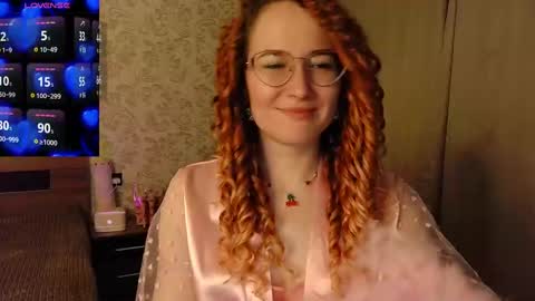 Agnes online show from January 2025 03:45:02 AM