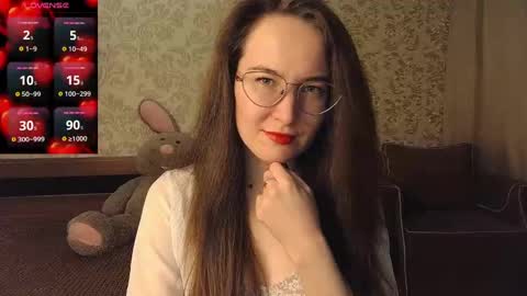 Agnes online show from January 2025 12:42:01 AM