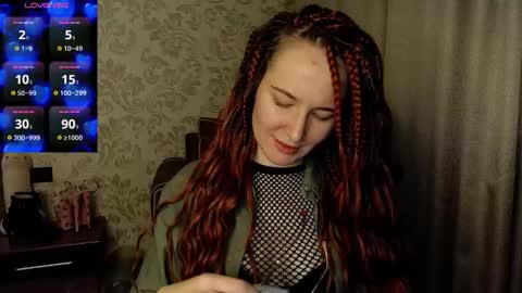 Agnes online show from September 2025 11:32:02 PM