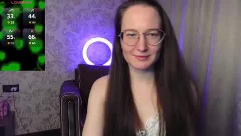 Agnes online show from February 2026 06:41:02 PM