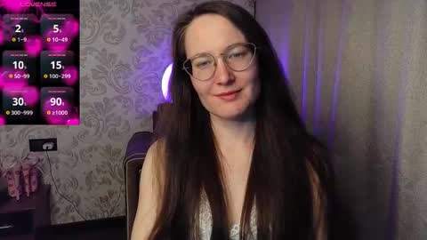 Agnes online show from February 2026 08:54:01 PM