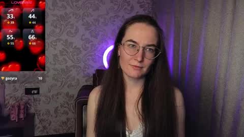 Agnes online show from March 2026 10:49:01 PM