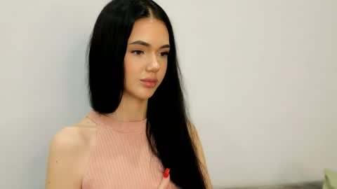 Snapshot of agness_leas chatting on May 2026 07:19:02 PM agness_leas online show from May 2026 07:19:02 PM
