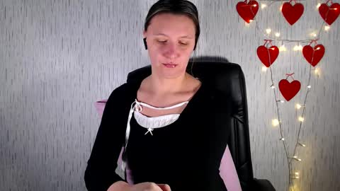 encyclopedia of naughty online show from January 2025 06:13:02 AM