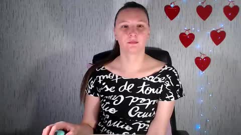 encyclopedia of naughty online show from February 2025 05:20:01 AM