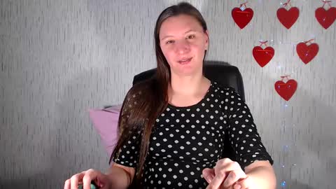 encyclopedia of naughty online show from February 2025 05:20:02 AM