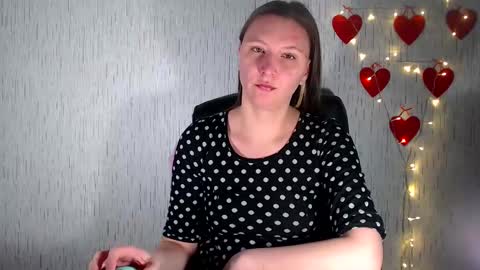 encyclopedia of naughty online show from February 2025 07:58:02 AM
