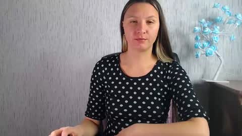 encyclopedia of naughty online show from September 2025 06:28:02 AM