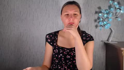 encyclopedia of naughty online show from October 2025 03:59:02 AM