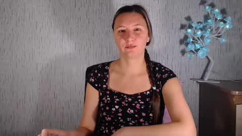 encyclopedia of naughty online show from October 2025 04:33:01 AM