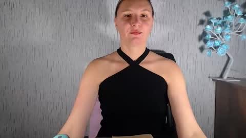 encyclopedia of naughty online show from October 2025 04:13:02 AM