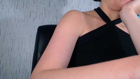 encyclopedia of naughty online show from October 2025 03:51:02 AM