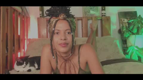 agnetism online show from December 2024 12:00:01 AM