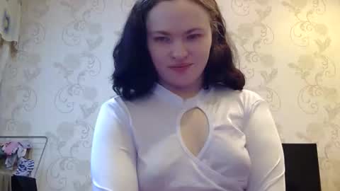 Agnettta online show from September 2025 01:20:02 AM