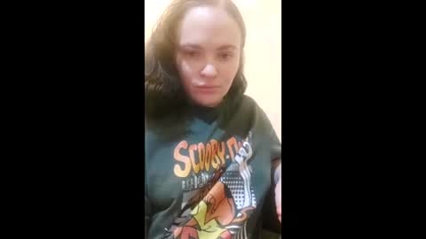 Agnettta online show from January 2026 09:13:01 AM