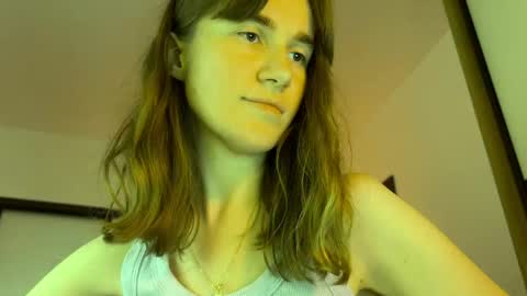 Kleya online show from June 2026 08:56:02 PM