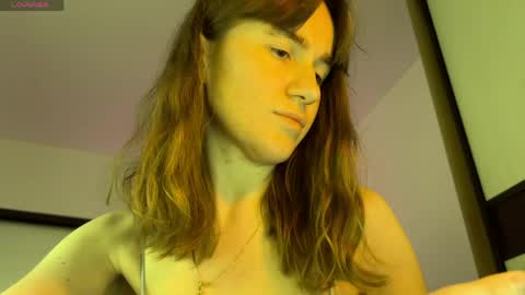 Kleya online show from June 2026 06:41:01 PM