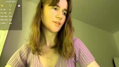Kleya online show from July 2026 03:54:02 PM