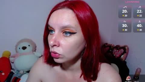 agata online show from February 2025 06:12:01 PM