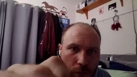 Snapshot of agobber chatting on June 2026 01:50:02 AM agobber online show from June 2026 01:50:02 AM