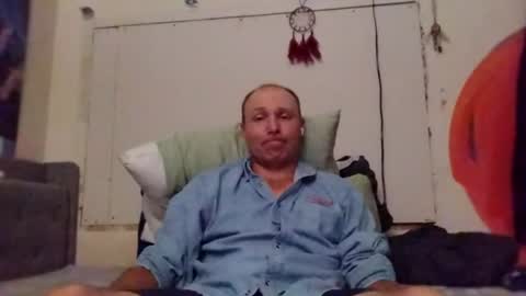 Snapshot of agobber chatting on June 2026 06:29:02 AM agobber online show from June 2026 06:29:02 AM