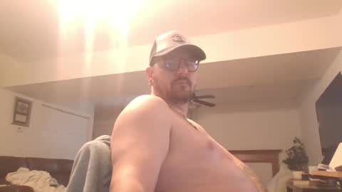 agoodtime4cumming online show from March 2026 05:30:01 PM