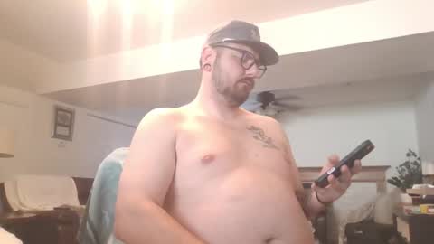 agoodtime4cumming online show from March 2026 05:29:01 PM