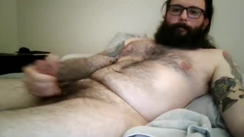 agoraenvy online show from December 2024 06:17:02 PM