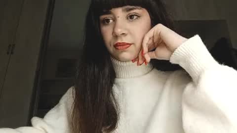 Karen online show from February 2026 05:33:01 PM