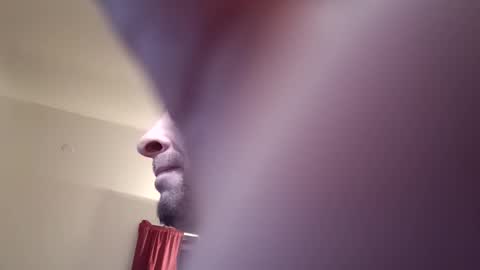 agriv5446 online show from December 2024 03:20:01 AM