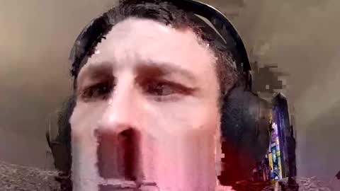 agriv5446 online show from January 2025 06:41:01 AM