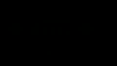 Snapshot of agronn_21 chatting on June 2026 06:21:02 PM agronn_21 online show from June 2026 06:21:02 PM