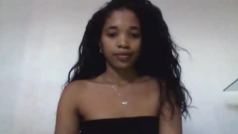 aguas2050 online show from December 2025 09:17:01 AM