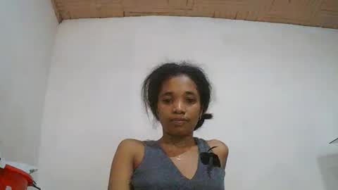 Snapshot of aguas2050 chatting on March 2026 06:26:01 AM aguas2050 online show from March 2026 06:26:01 AM