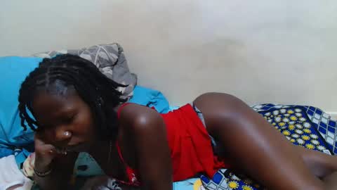 aguas online show from February 2026 11:51:01 AM