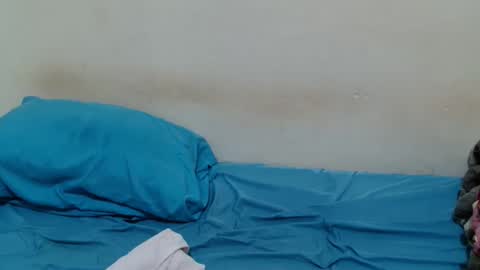 aguas online show from April 2026 03:17:01 AM