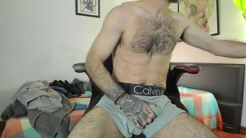 Snapshot of aguslover chatting on May 2026 09:12:01 PM Agustin online show from May 2026 09:12:01 PM